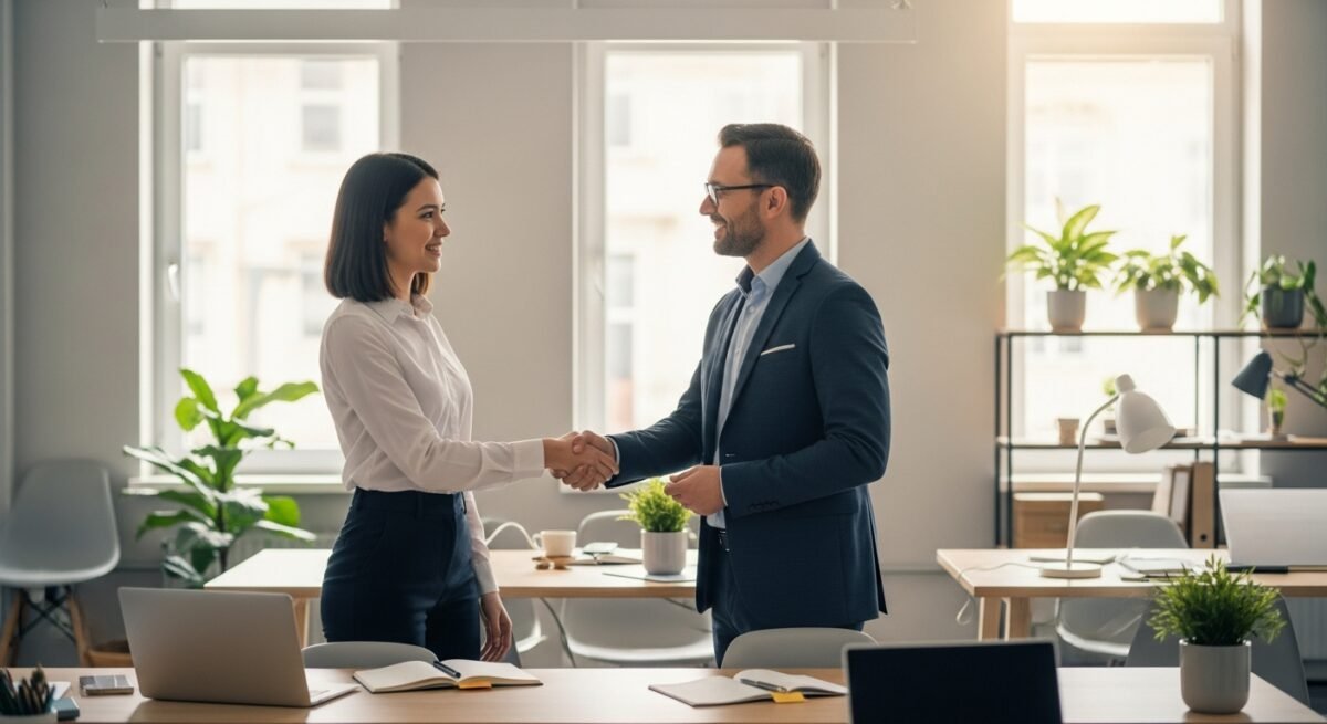 Colleges With Internship Pipelines