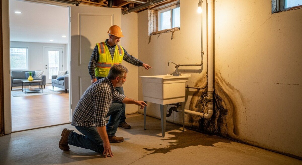 top construction companies near me