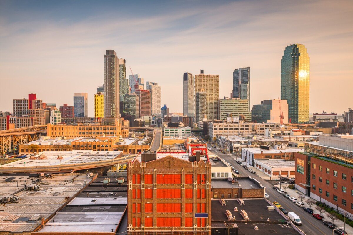 Top Debt Relief Programs in Queens NYC