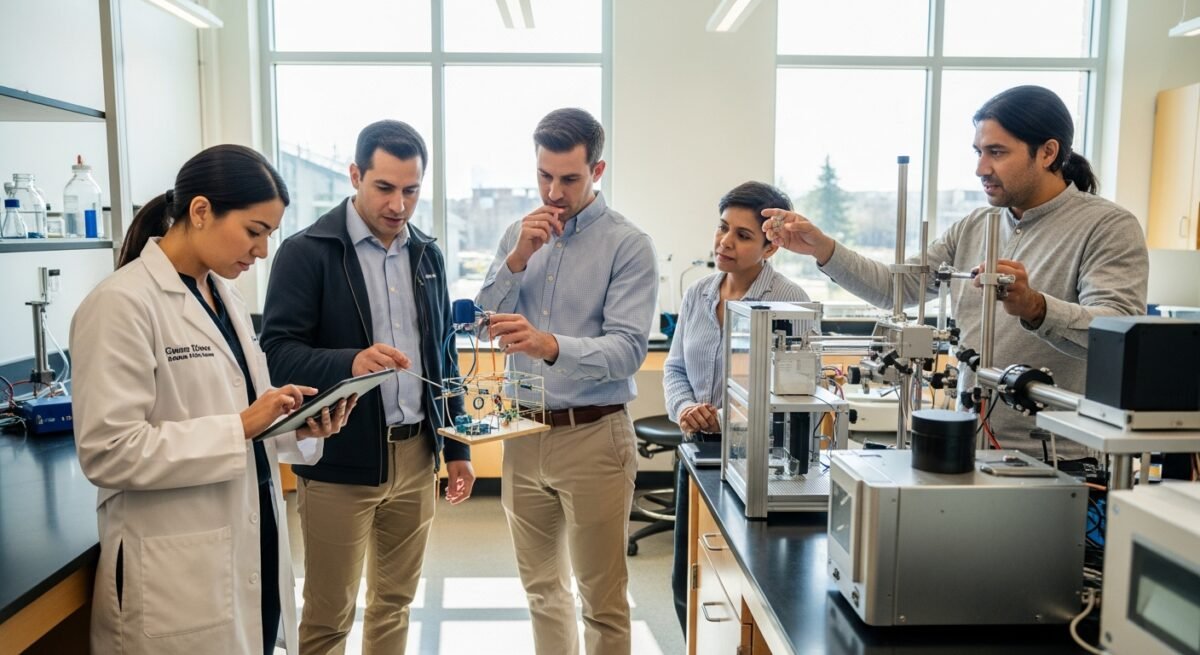 Degrees Employers Are Hiring For