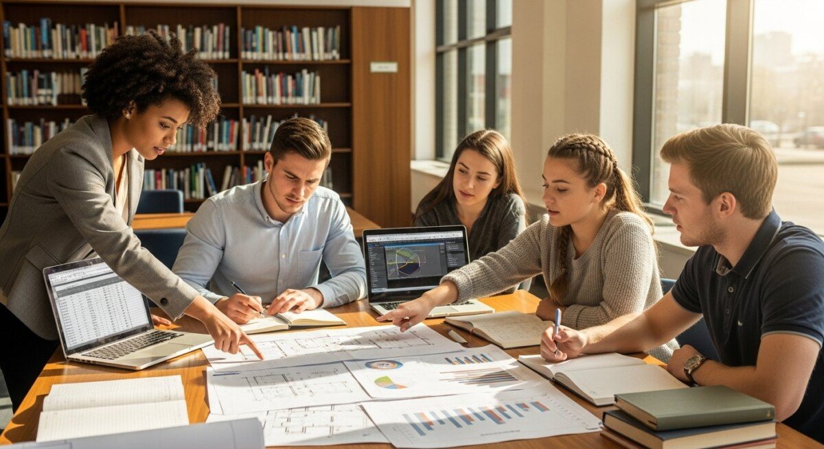 Delaware university majors with highest employability