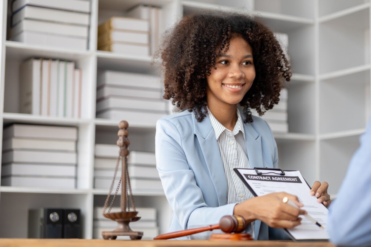 Disability Attorney Pensacola Fl