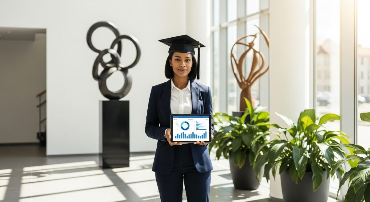 Highest Paying Jobs With a Communications Degree