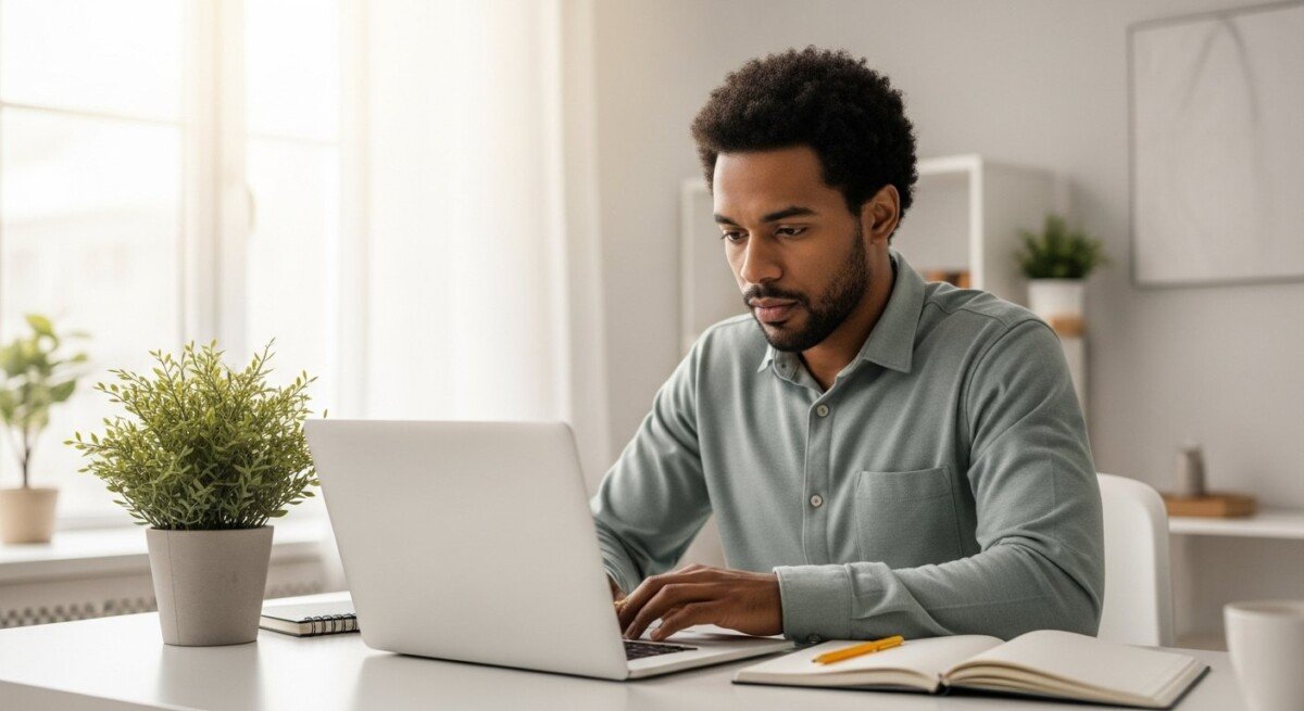 FAFSA approved online colleges in California
