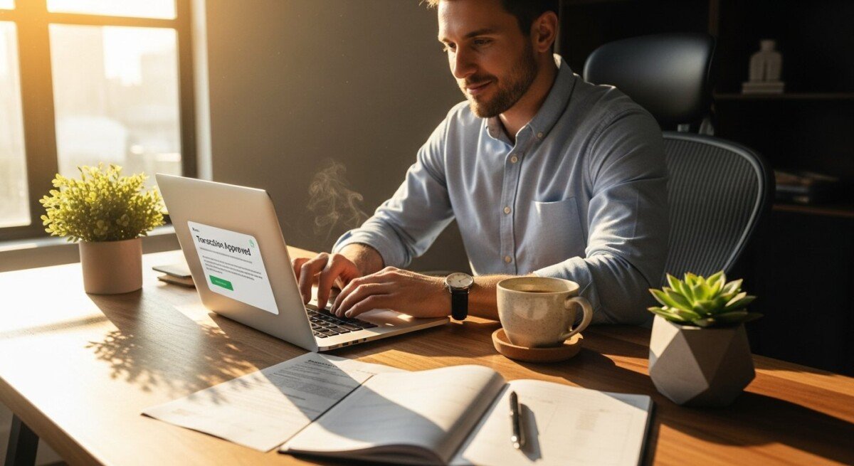 Best funded cash loans for salaried workers