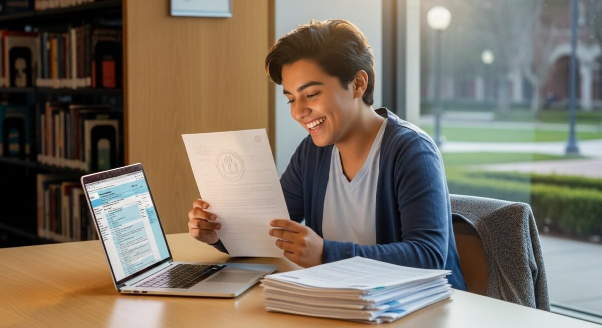 Grants for Hispanic Students and Education Funding