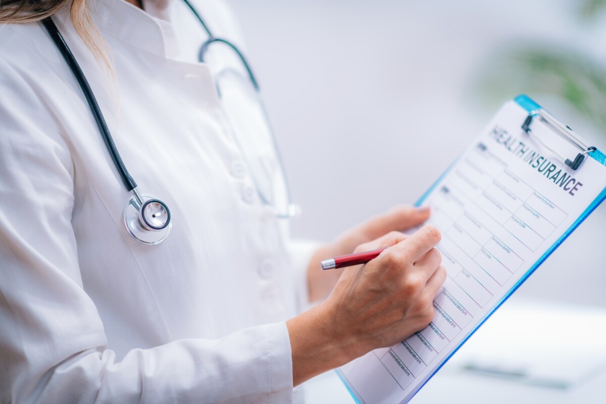 Top Health Insurance Providers in Arkansas | Compare Plans
