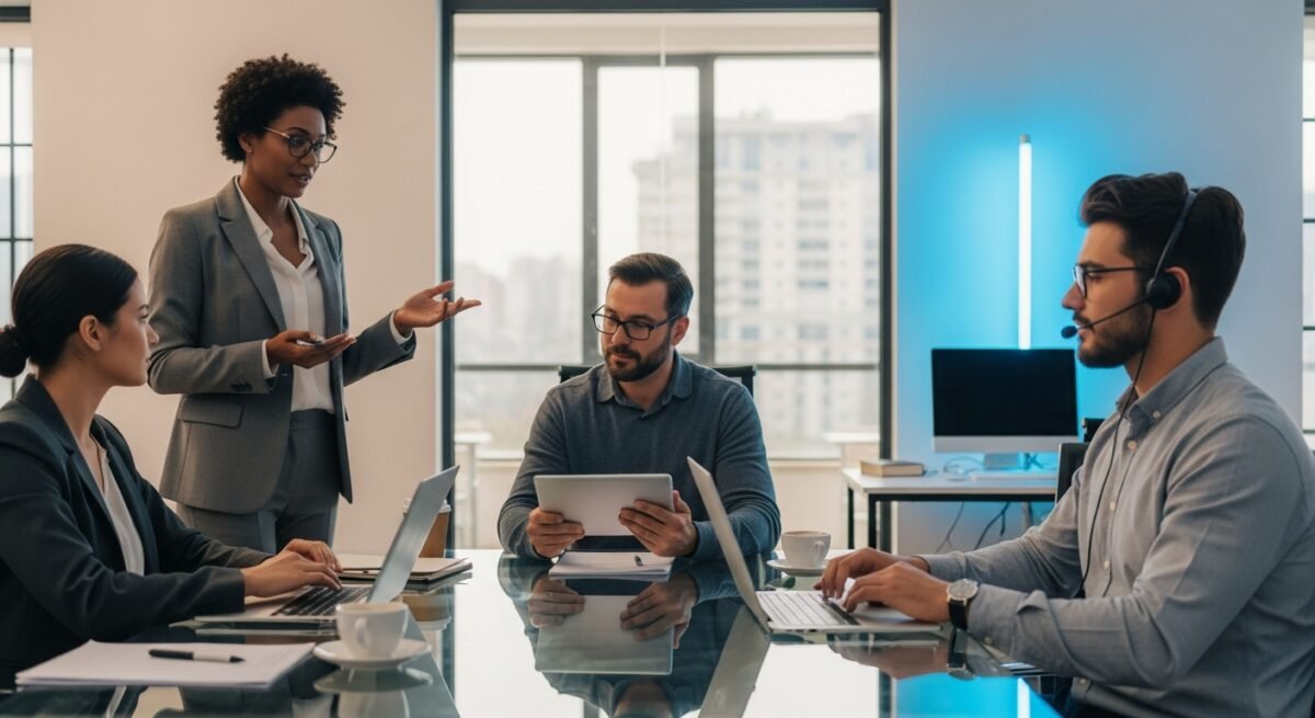 High Paying Communications Jobs and Media Careers