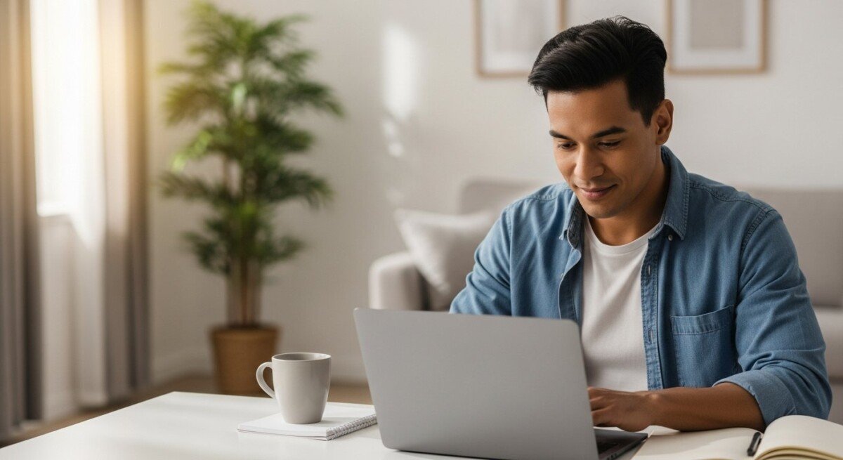 Illinois colleges with online degree options