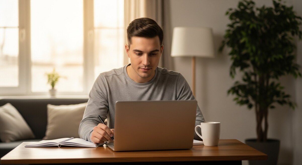Indiana universities featuring accredited online programs