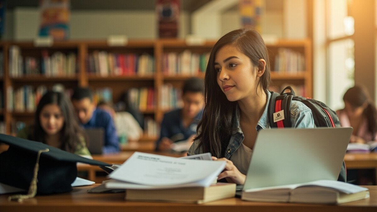 Latino Grants and Scholarships for Students