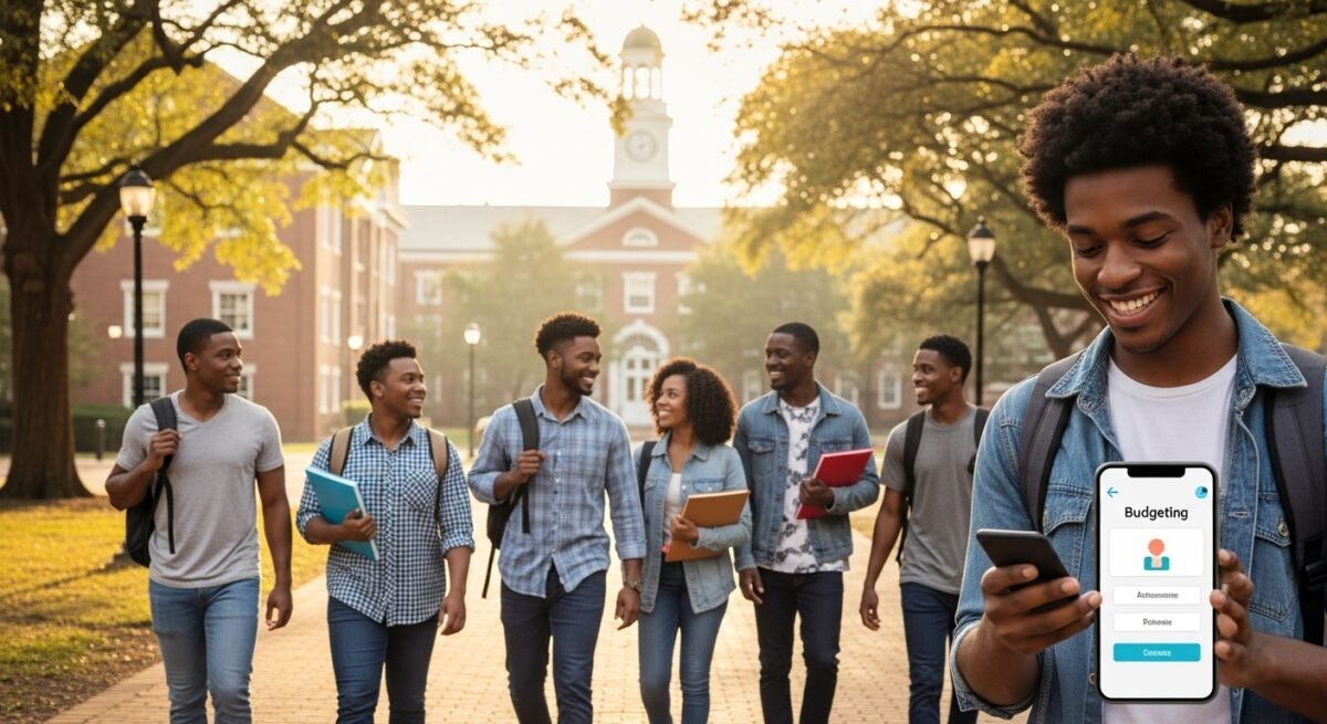 Least Expensive HBCUs With Affordable Tuition