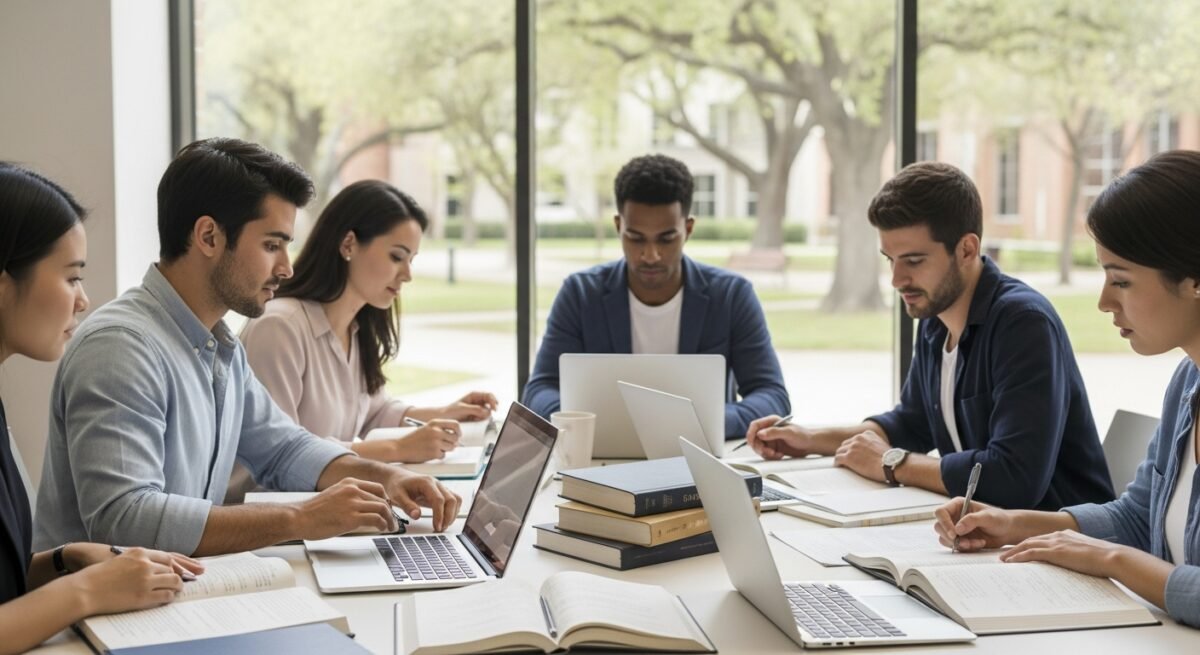 Most In Demand Masters Degrees for Future Careers