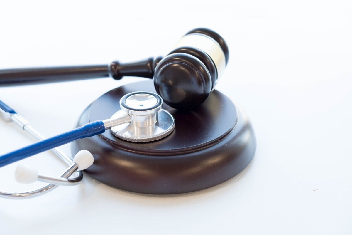 Top Medical Malpractice Attorneys In Florida