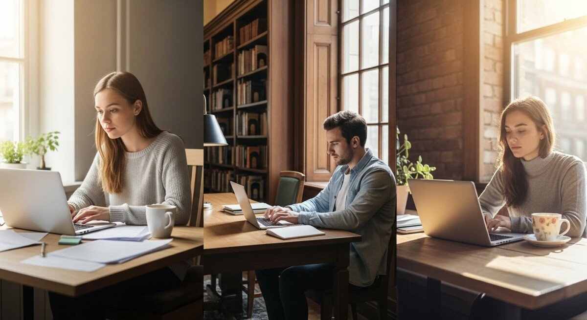 North Carolina universities offering virtual degree programs