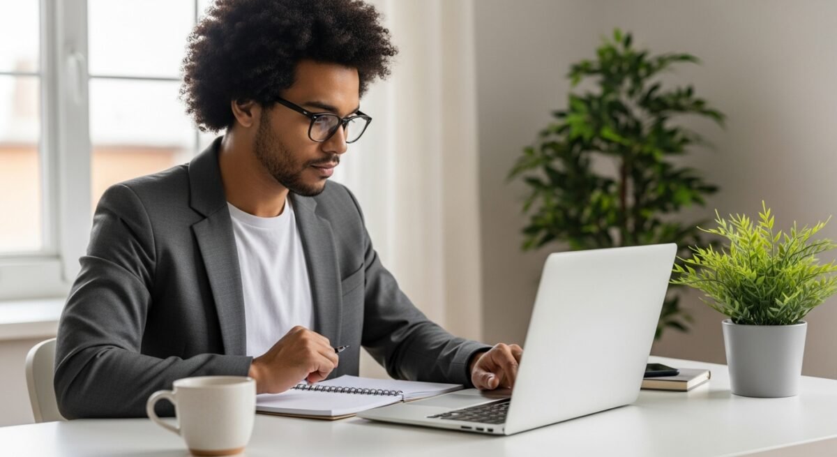 Online Business Administration Degree Top Programs