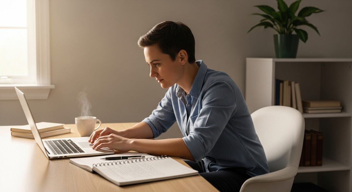 Best Online Business Degrees for Career Growth