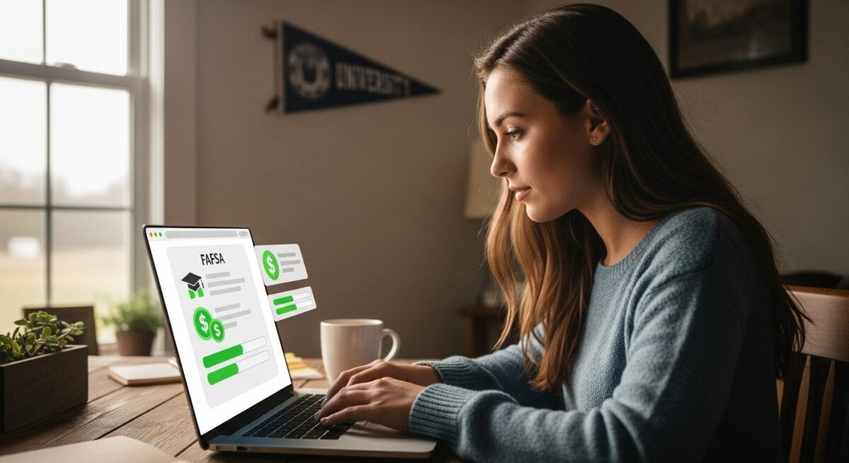 online colleges that accept FAFSA in Alabama