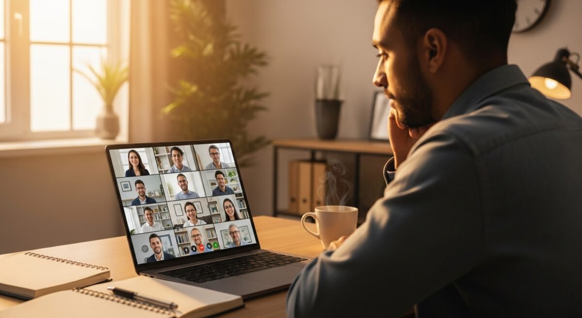Top Online Colleges by Student Engagement