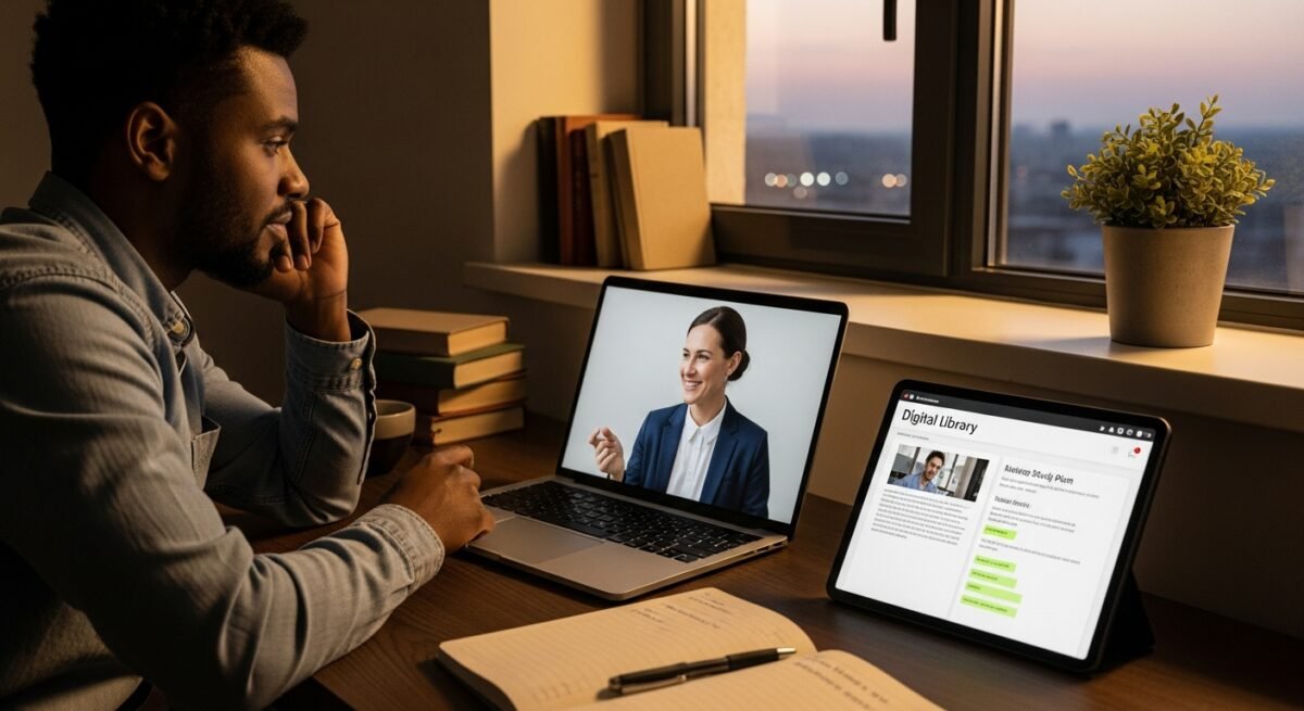 Top Online Colleges by Student Support