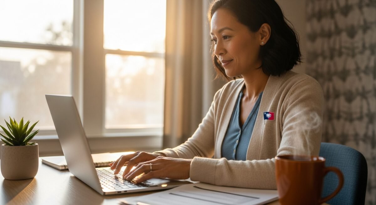 online colleges that accept FAFSA in South Carolina