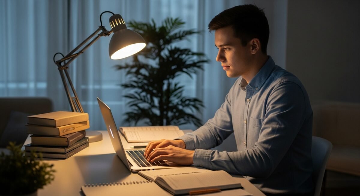Top Online Colleges by Assessment Flexibility