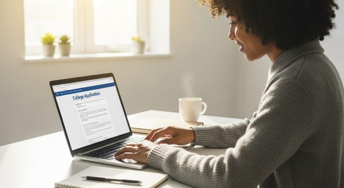Top Online Colleges With No Application Fee