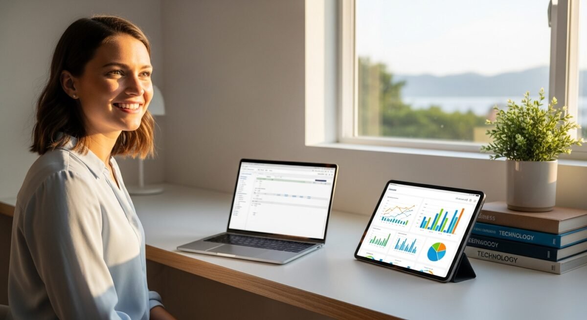 Online Degrees That Lead to Remote Jobs