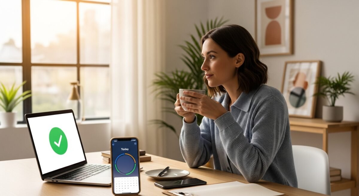 Best online funded cash loan services in the US