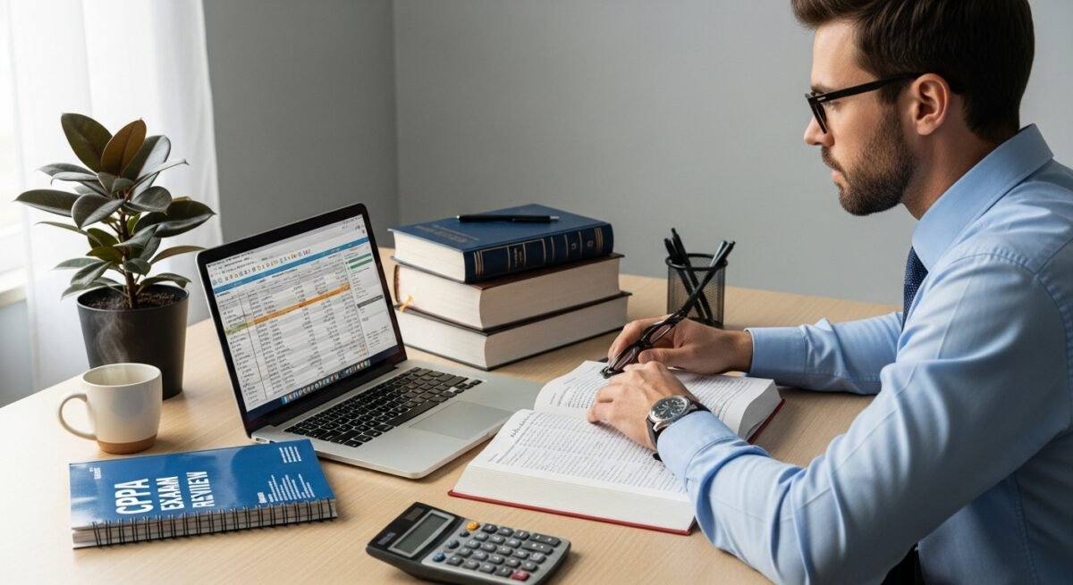 Masters in Accounting Online Top Programs and Schools