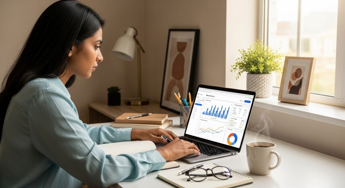 Best Online Masters in Business Analytics for High Salary
