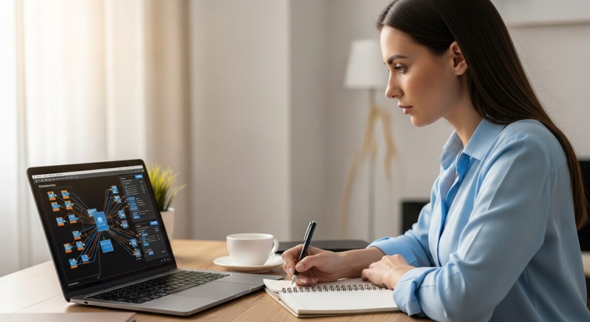 Best Online Masters in Cybersecurity With High Demand