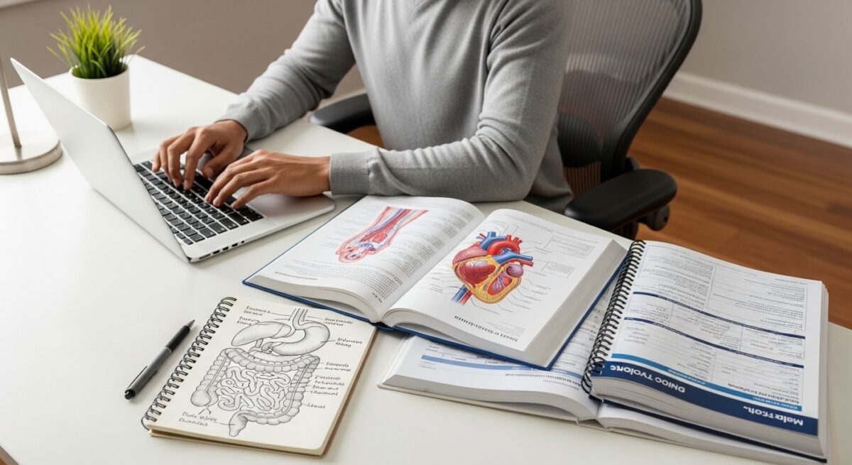 Online Medical Billing and Coding Courses Best Options