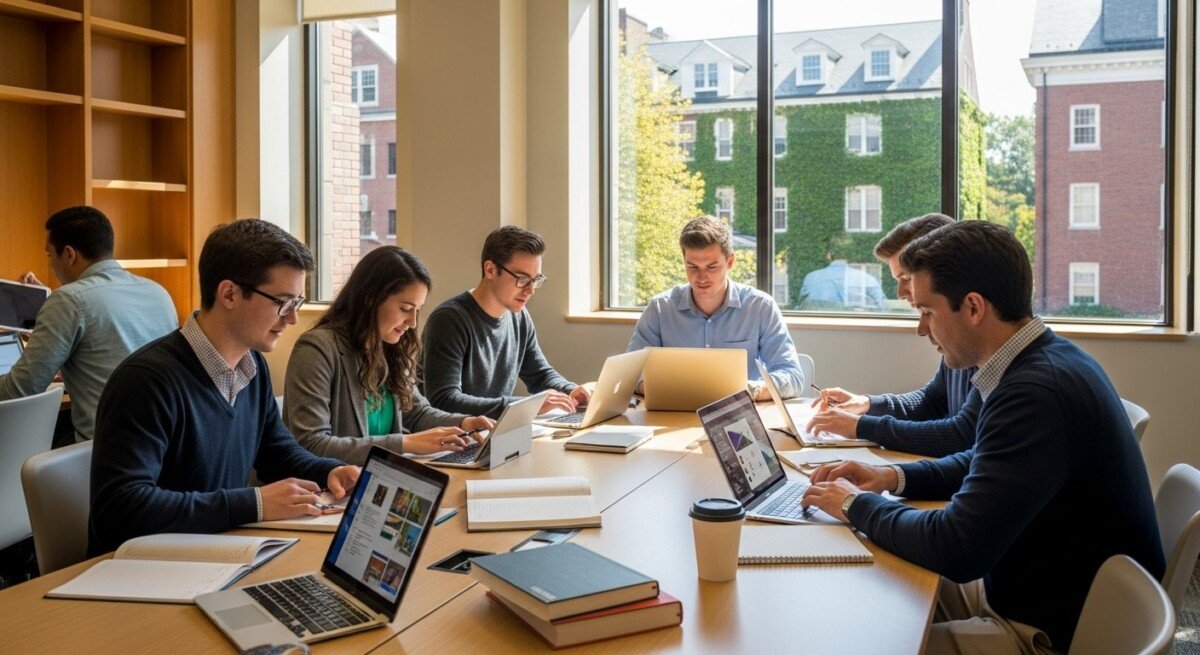 Pennsylvania colleges offering accredited online programs