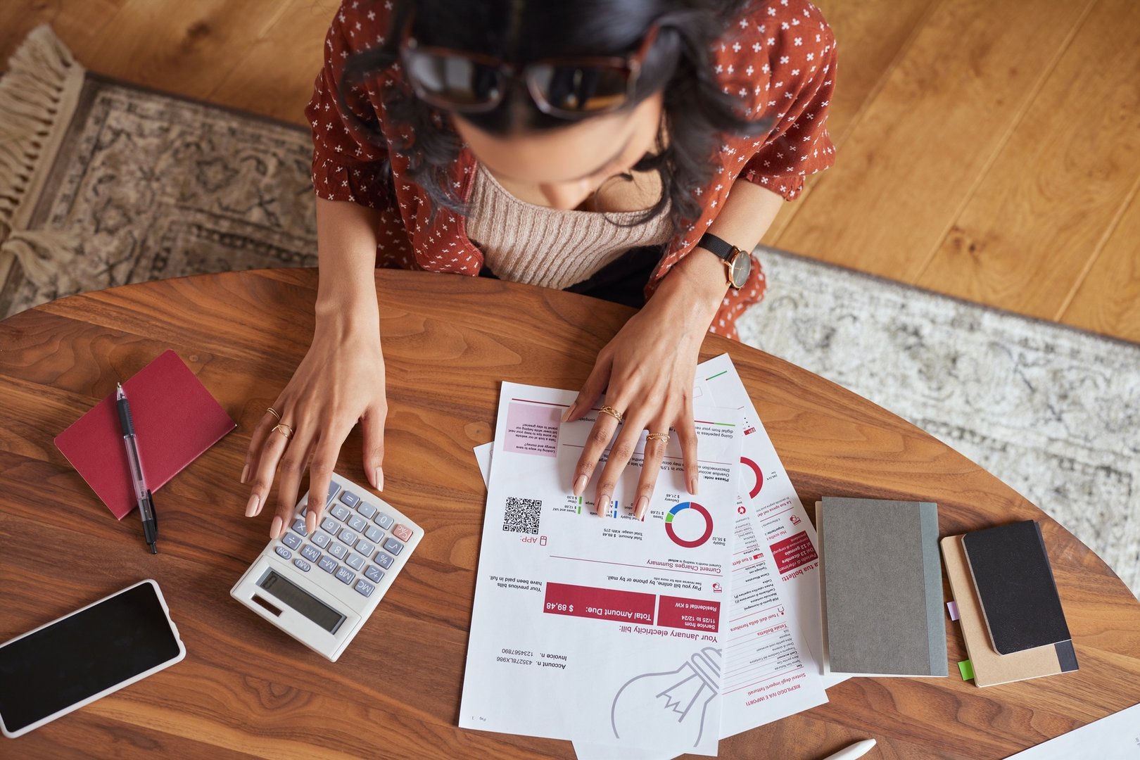Top Personal Loan Lenders