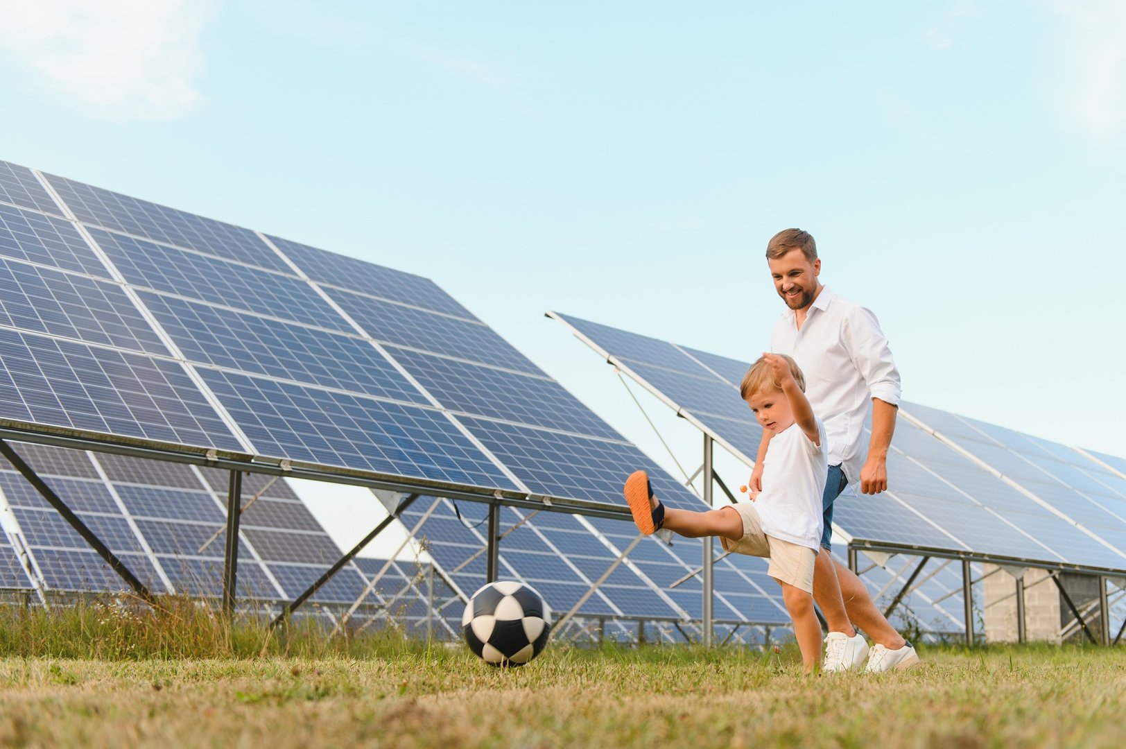 top pv module manufacturers