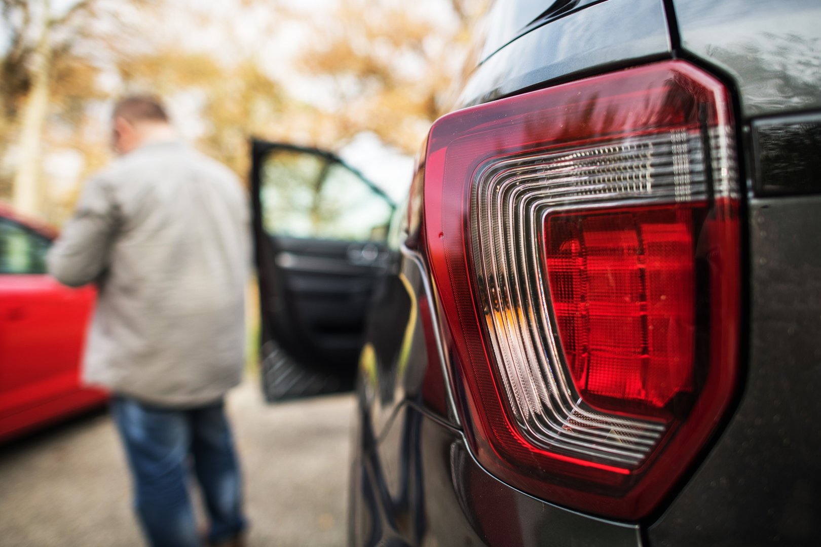 Top-rated auto insurance apps