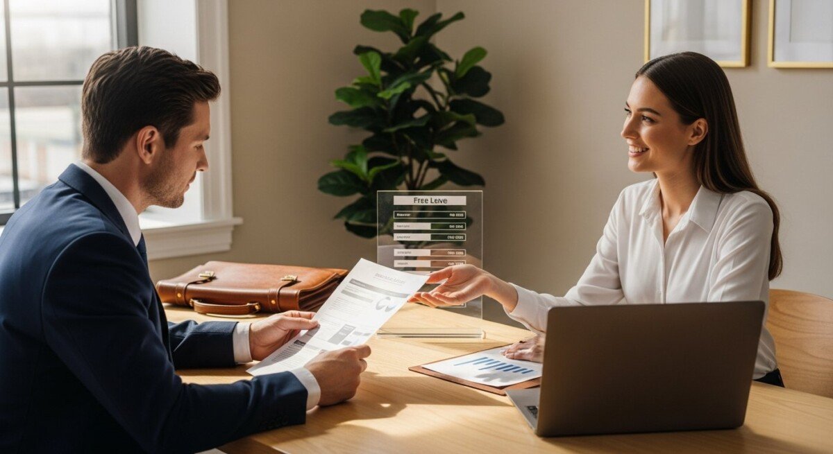 Top-rated car accident lawyers with updated pricing info