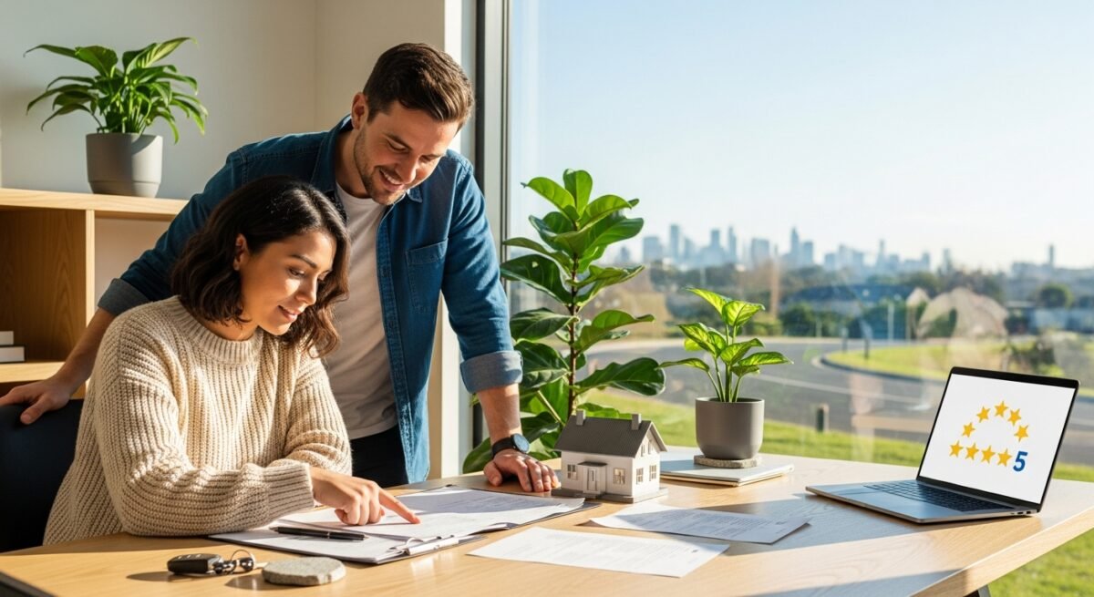 top rated insurance companies for home and auto