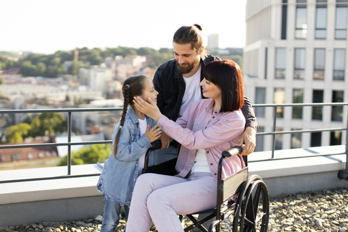 Top Rated Personal Injury Lawyer