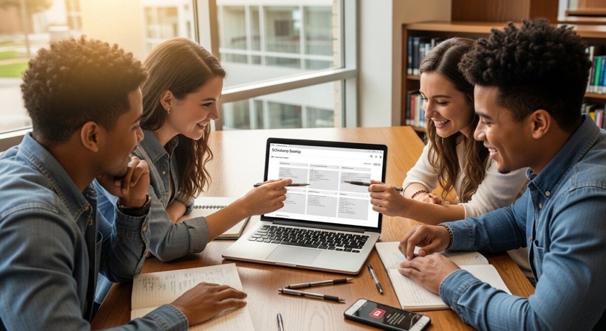 best scholarship search engines for college students