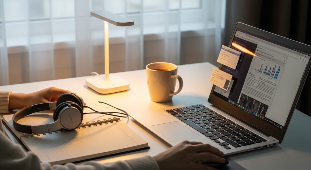 Best Scholarship Websites to Find Funding Opportunities