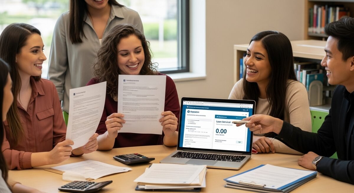 Scholarships to Help Pay Off Student Loans