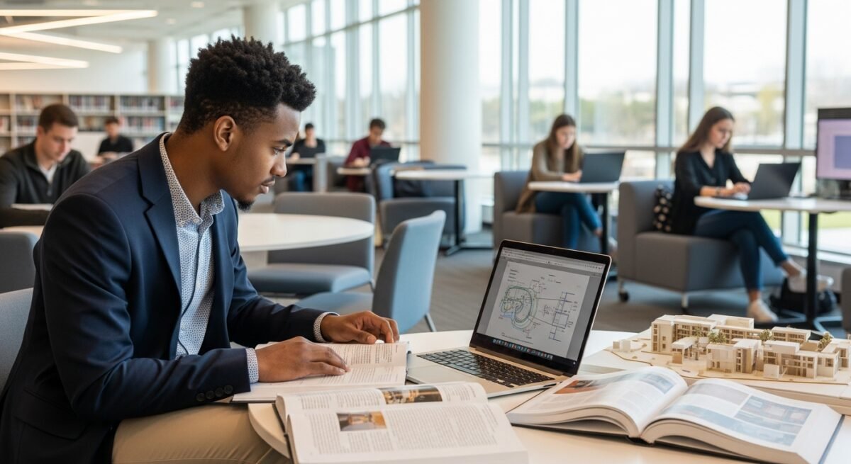 Two Year Degrees That Pay Well After Graduation