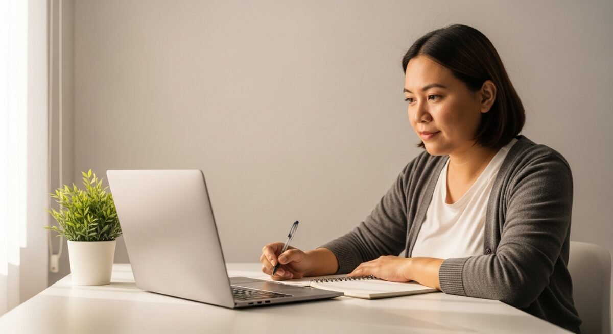 Universities That Offer Online Degrees in 2026