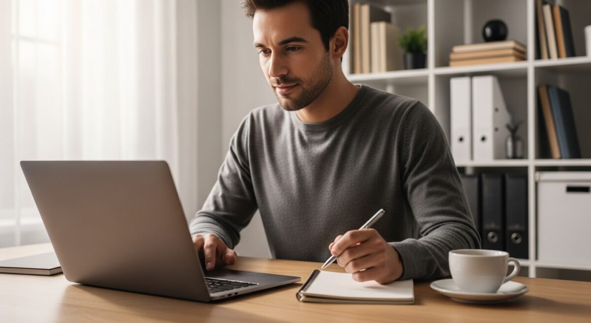 Universities With Online Programs for Flexible Learning