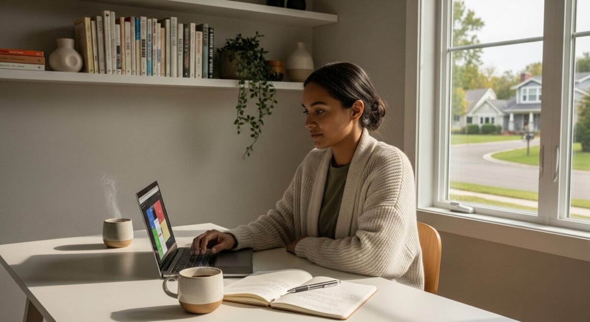 Universities With Online Degree Programs