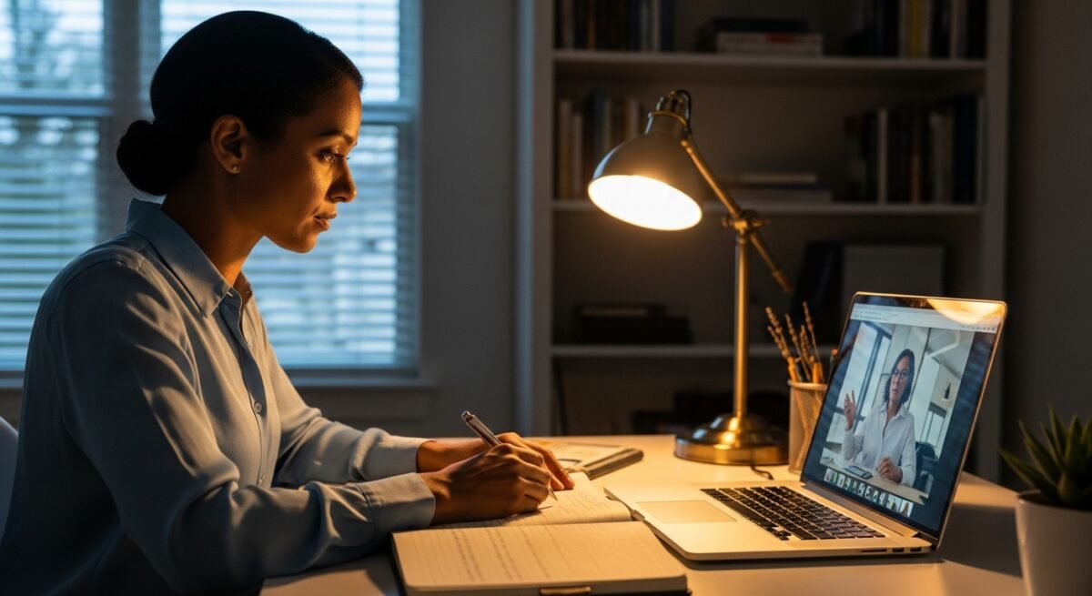 Best Universities With Online Degree Programs for Working Students