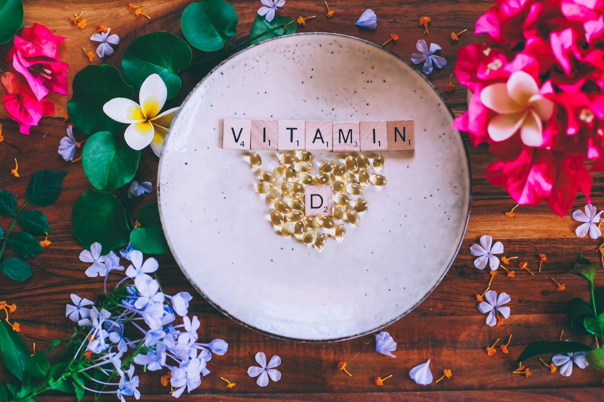 Top Vitamin D Deficiency Symptoms You Shouldn’t Ignore