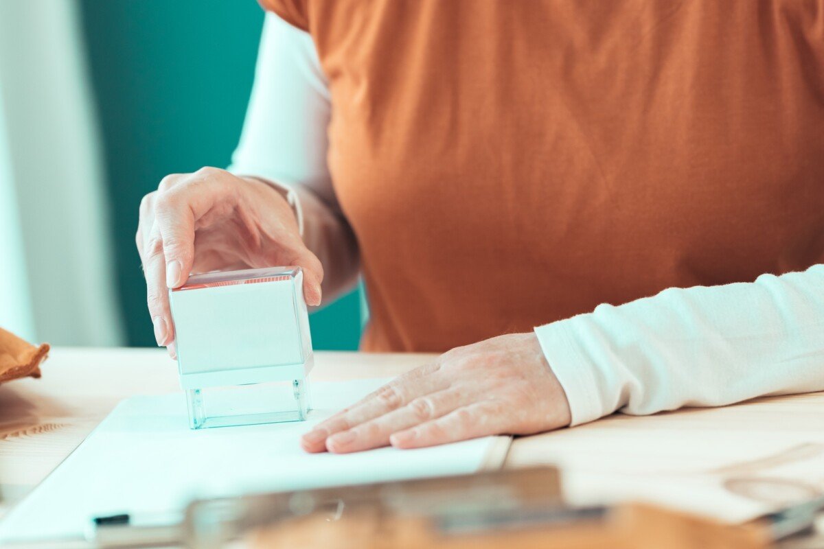 traditional medicare prior authorization 2026